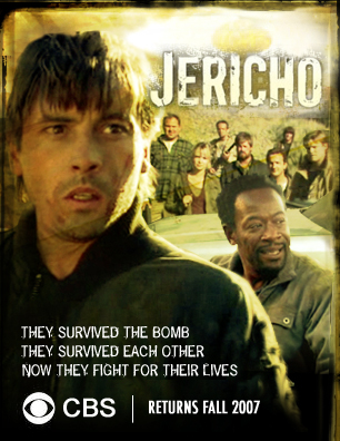 JeR1cHo